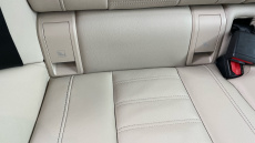 BMW 4 Series 430i M Sport 5dr Step Auto Petrol Hatchback